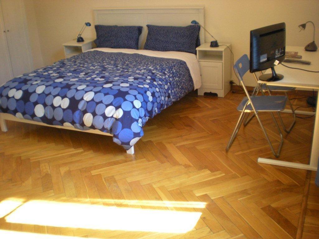 B&B Bologna Old Town And Guest House Стая снимка